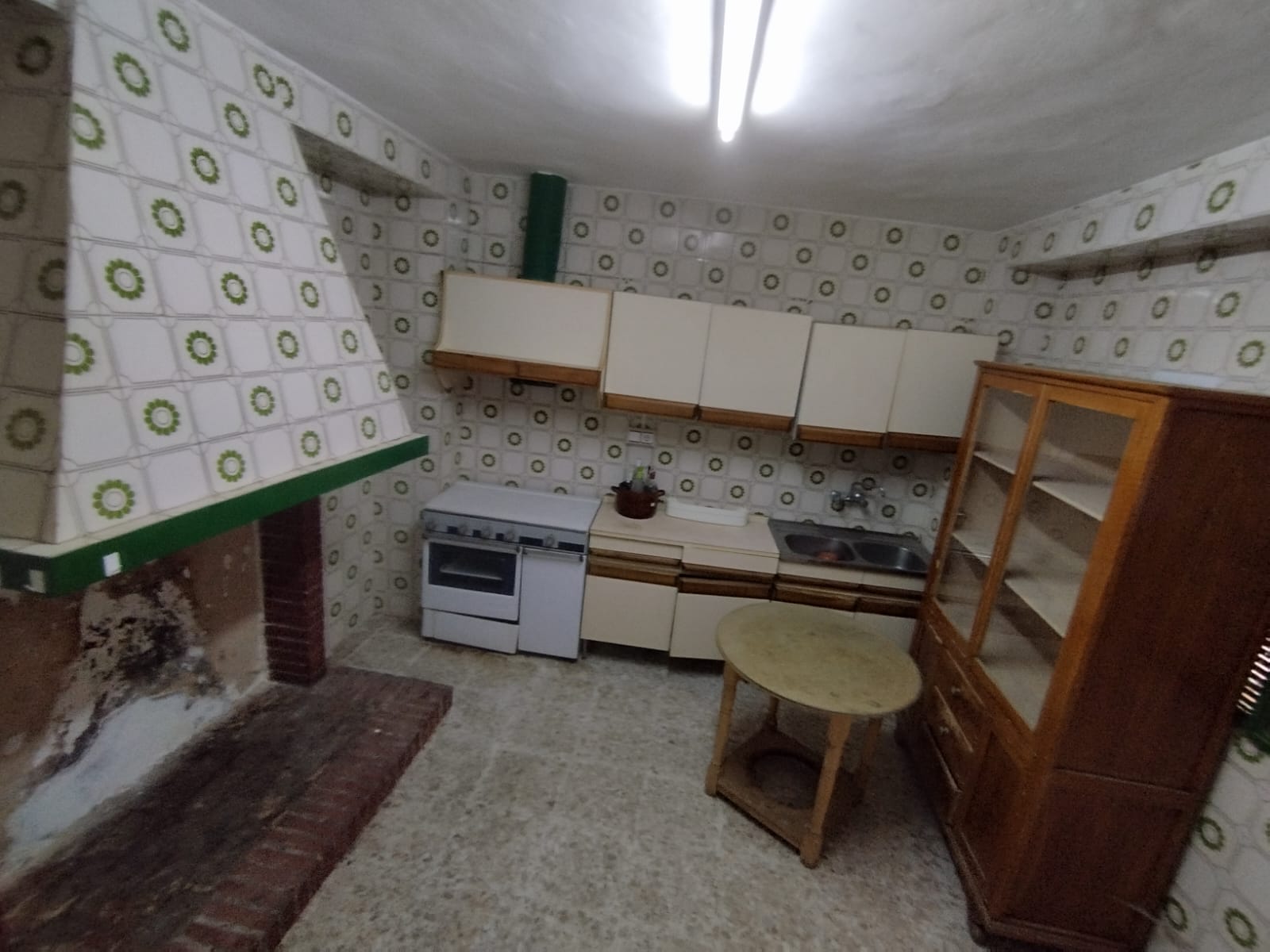 Detalle interior 2