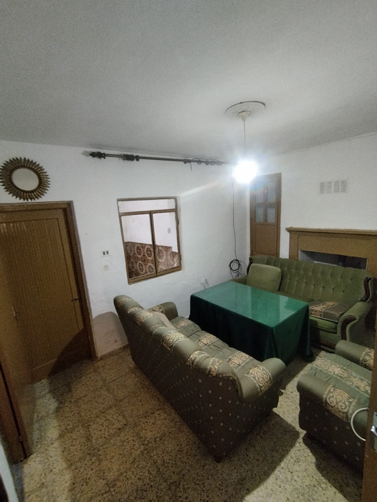 Detalle interior 4