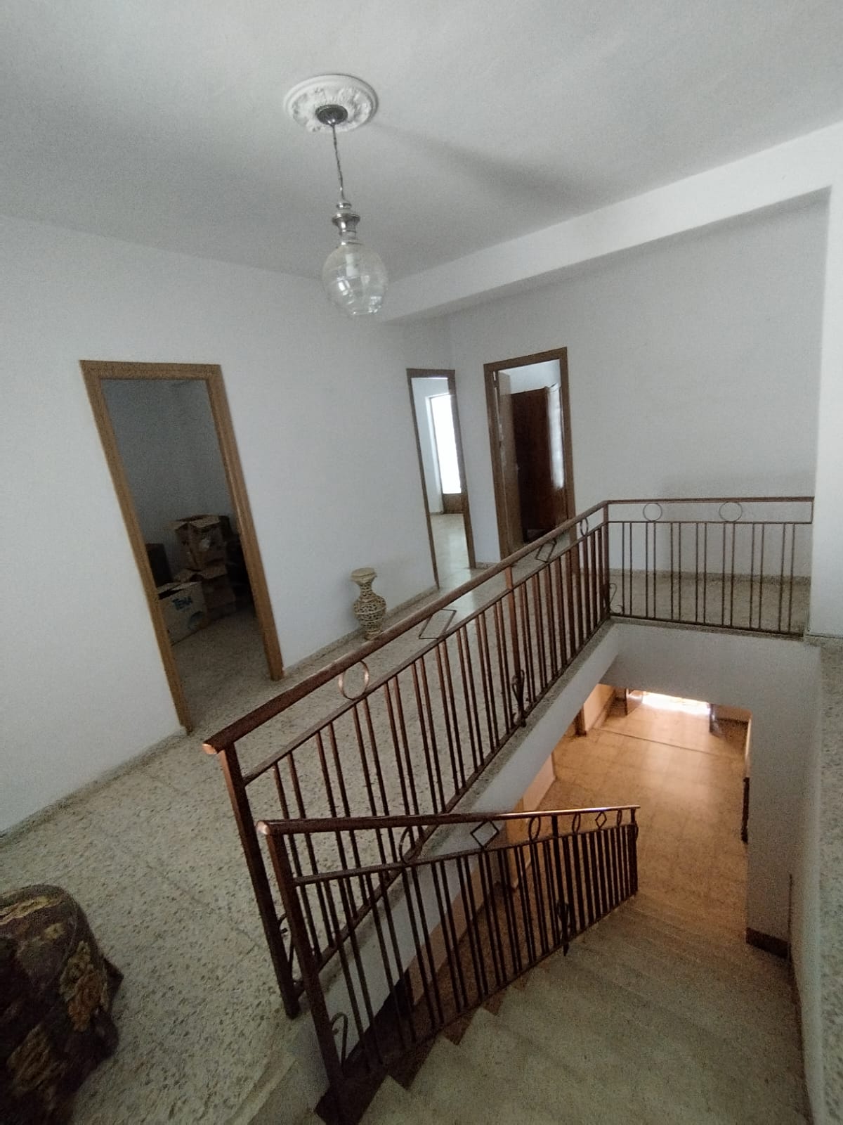 Detalle interior 9