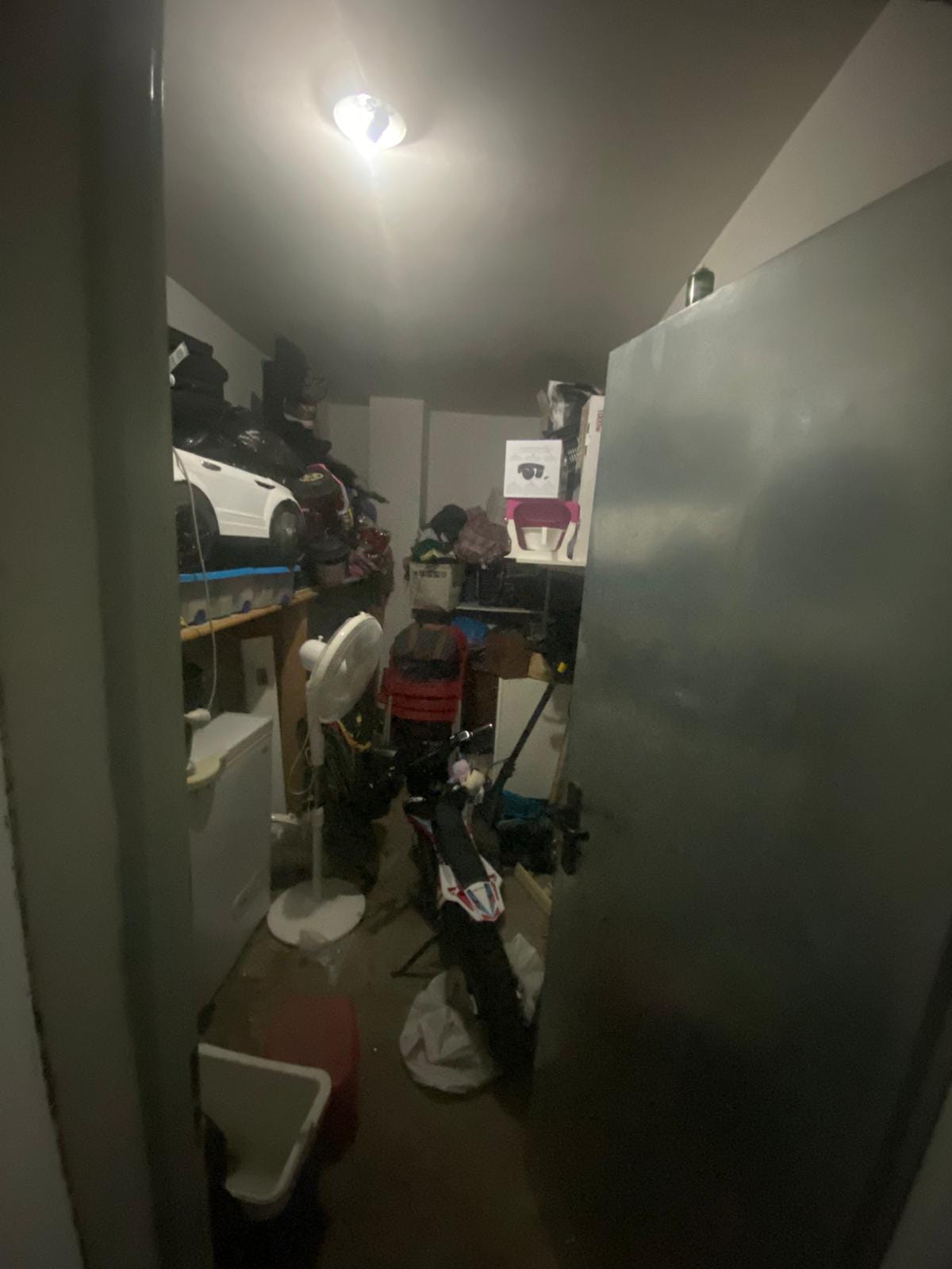 Foto 10