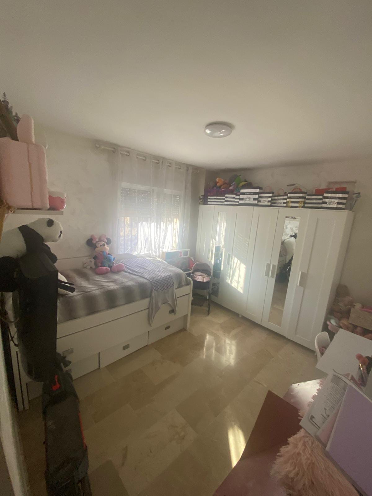 Foto 8