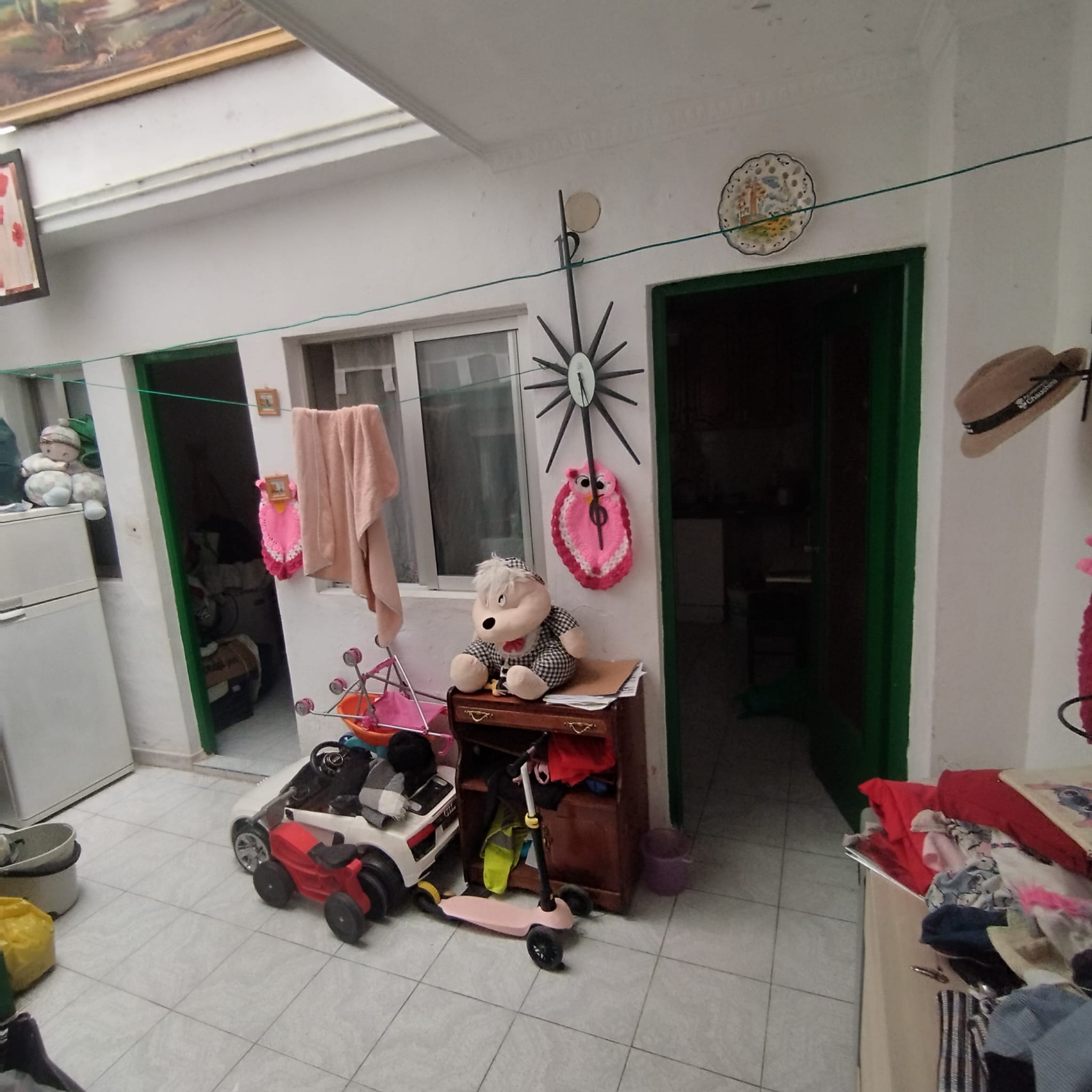 Foto 6