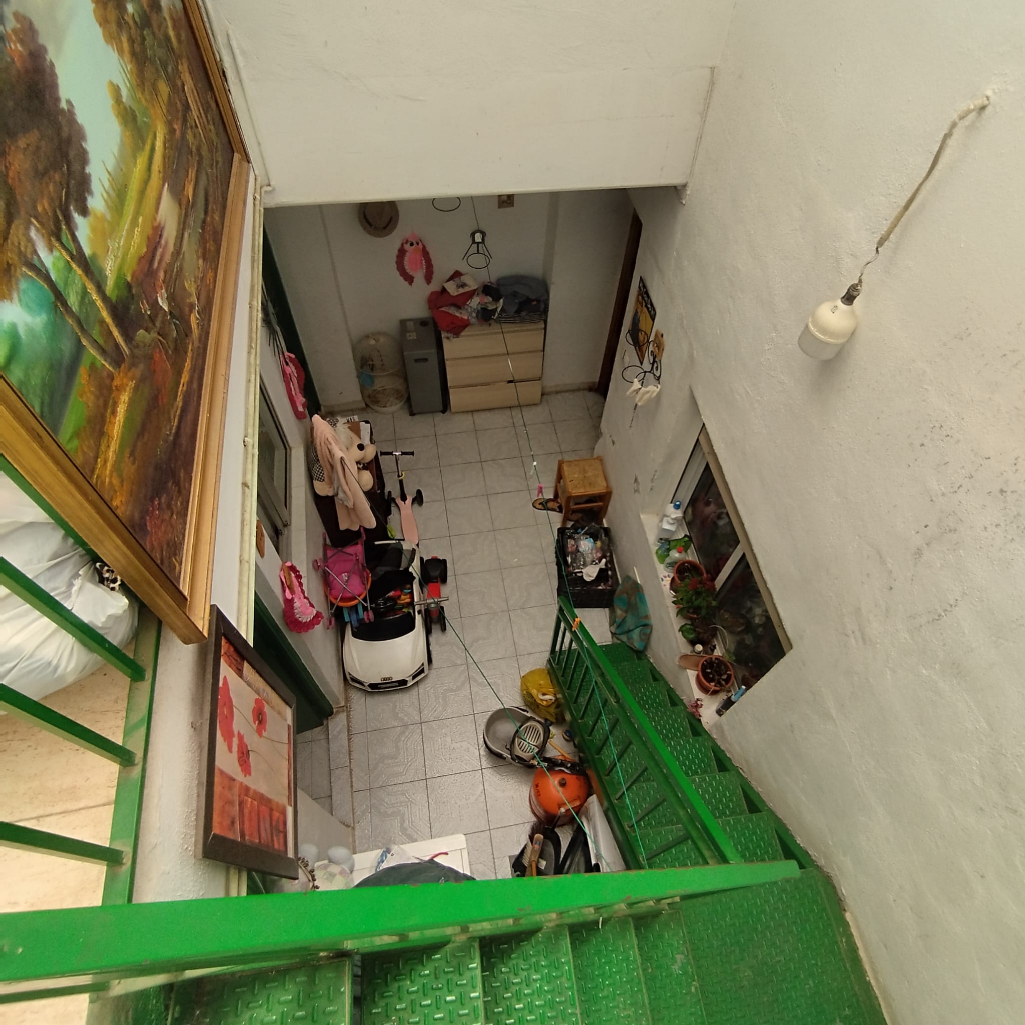 Foto 7