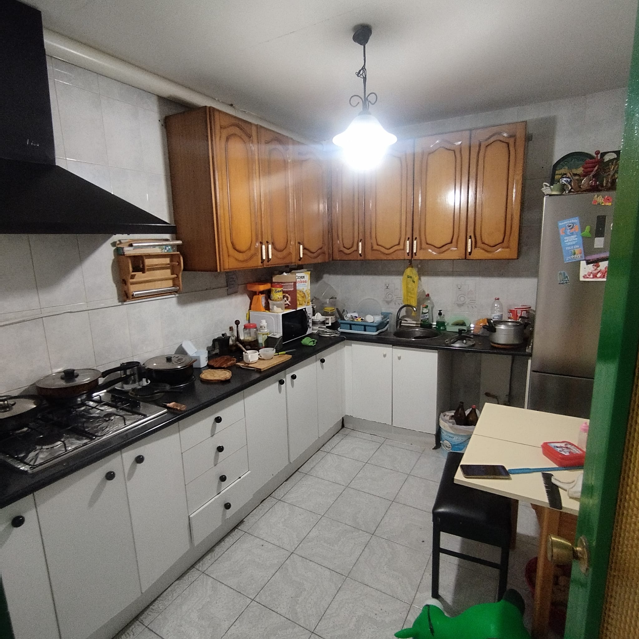 Foto 8