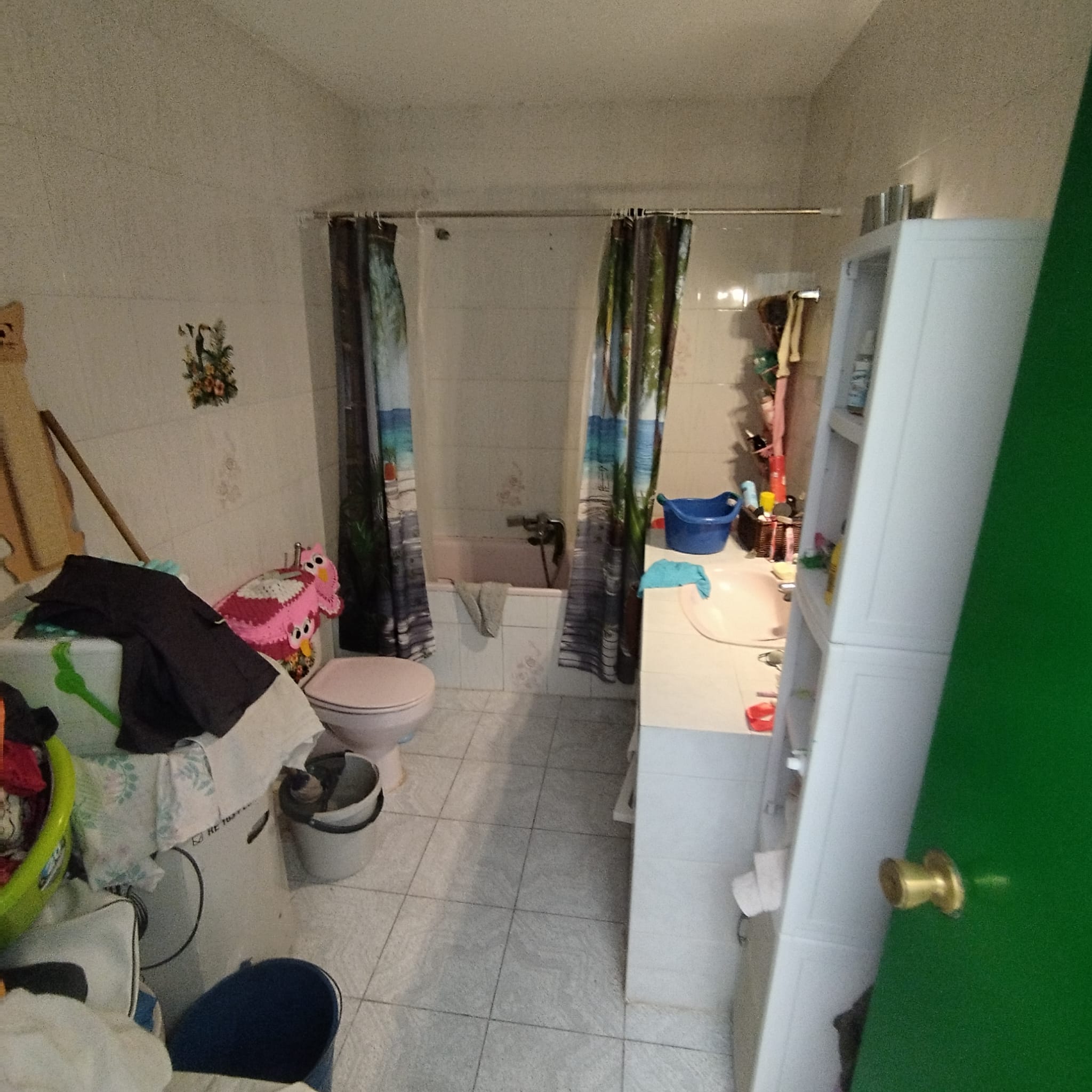Foto 9