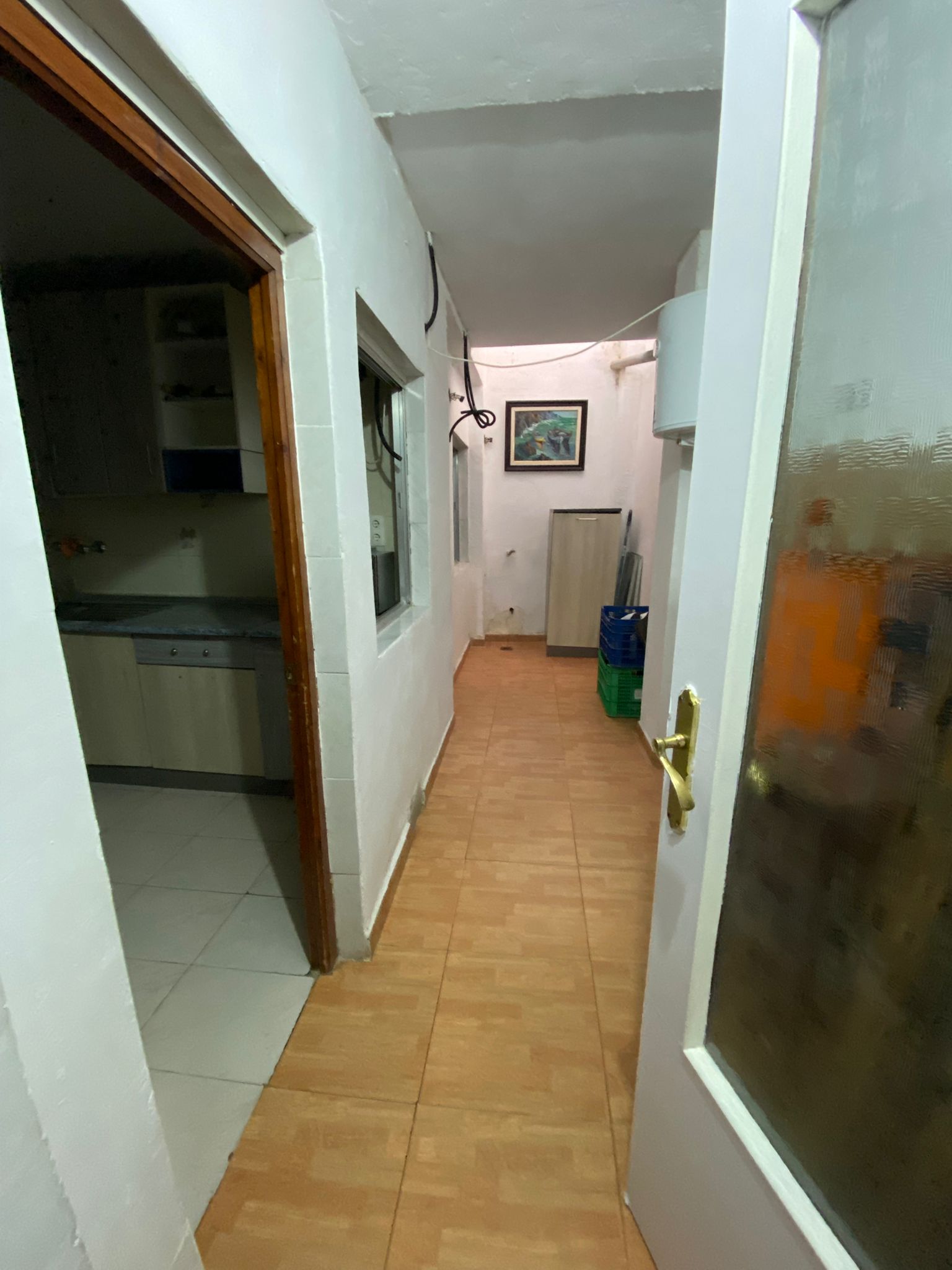 Foto 8