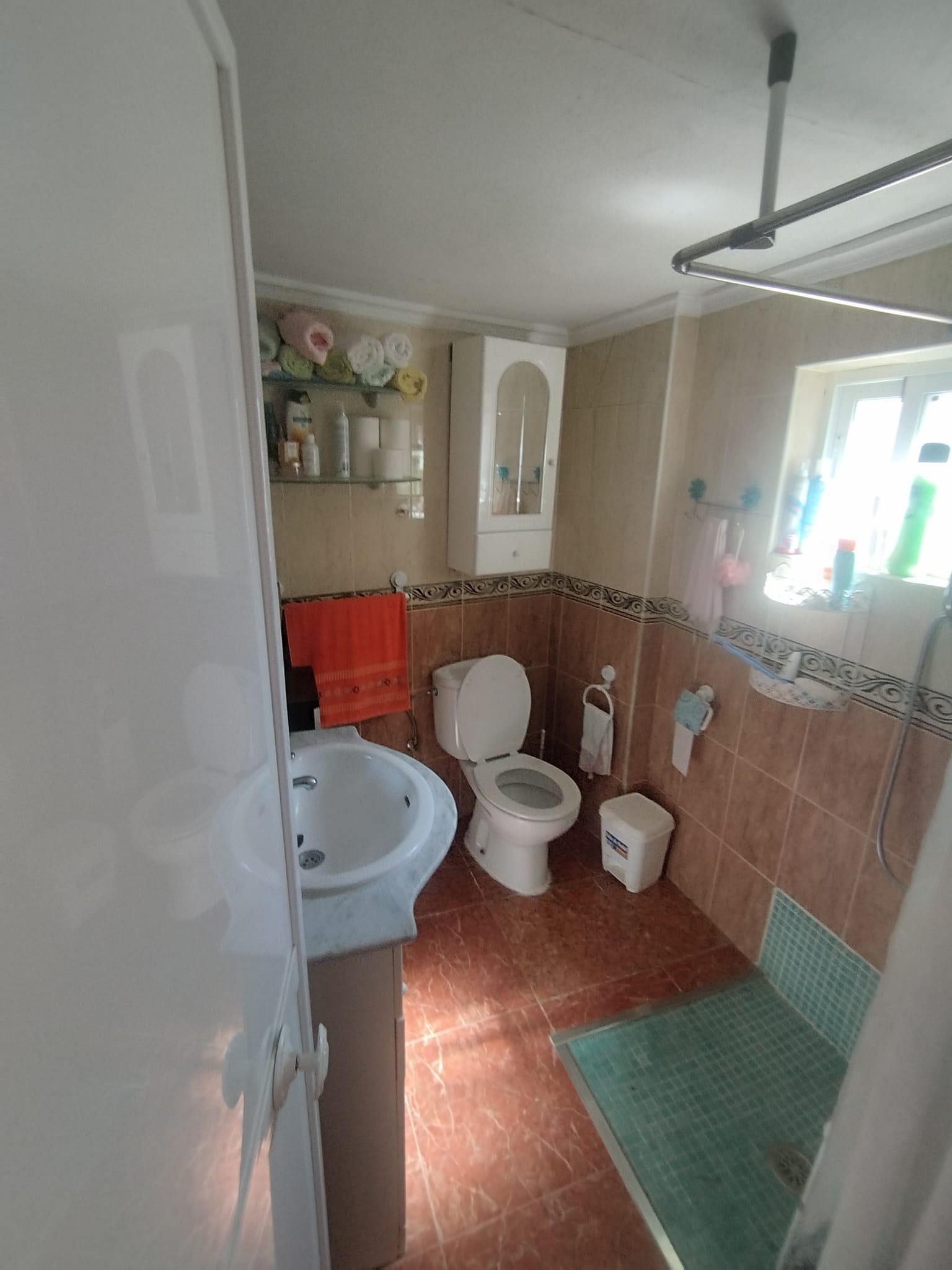 Foto 12