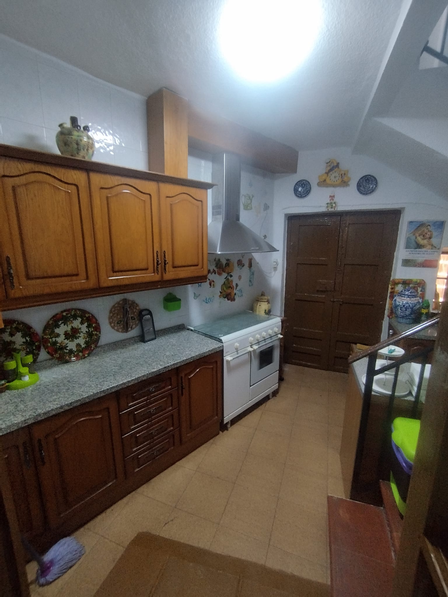 Foto 13