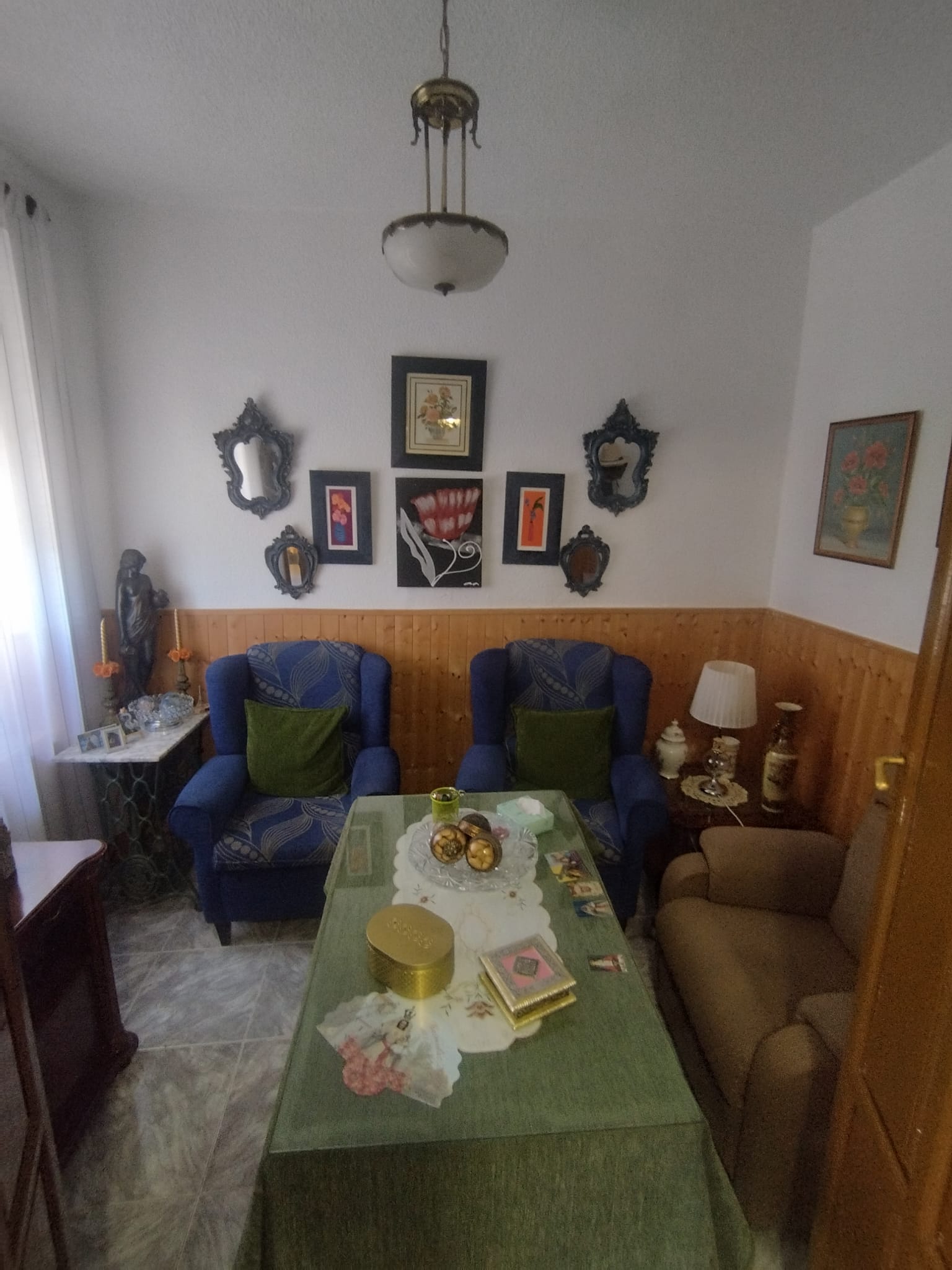 Foto 15