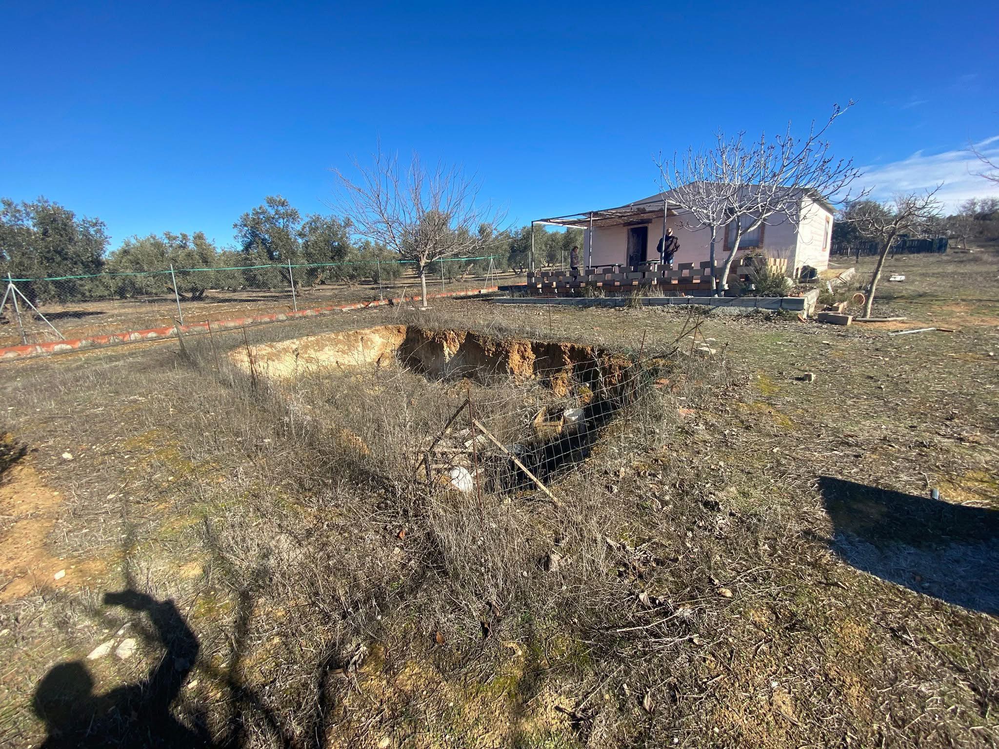 Finca 4