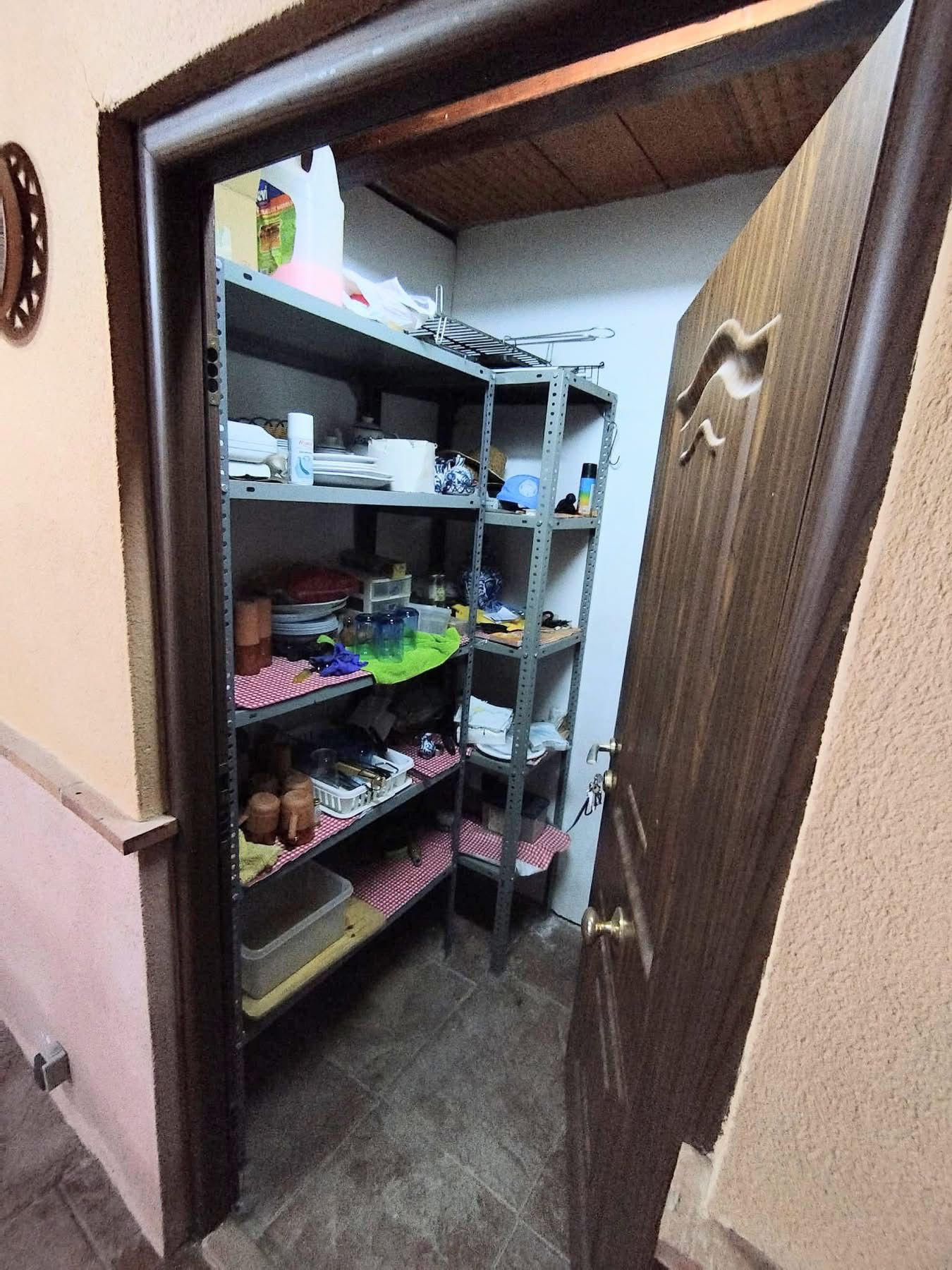 Imagen 5 - Cocina