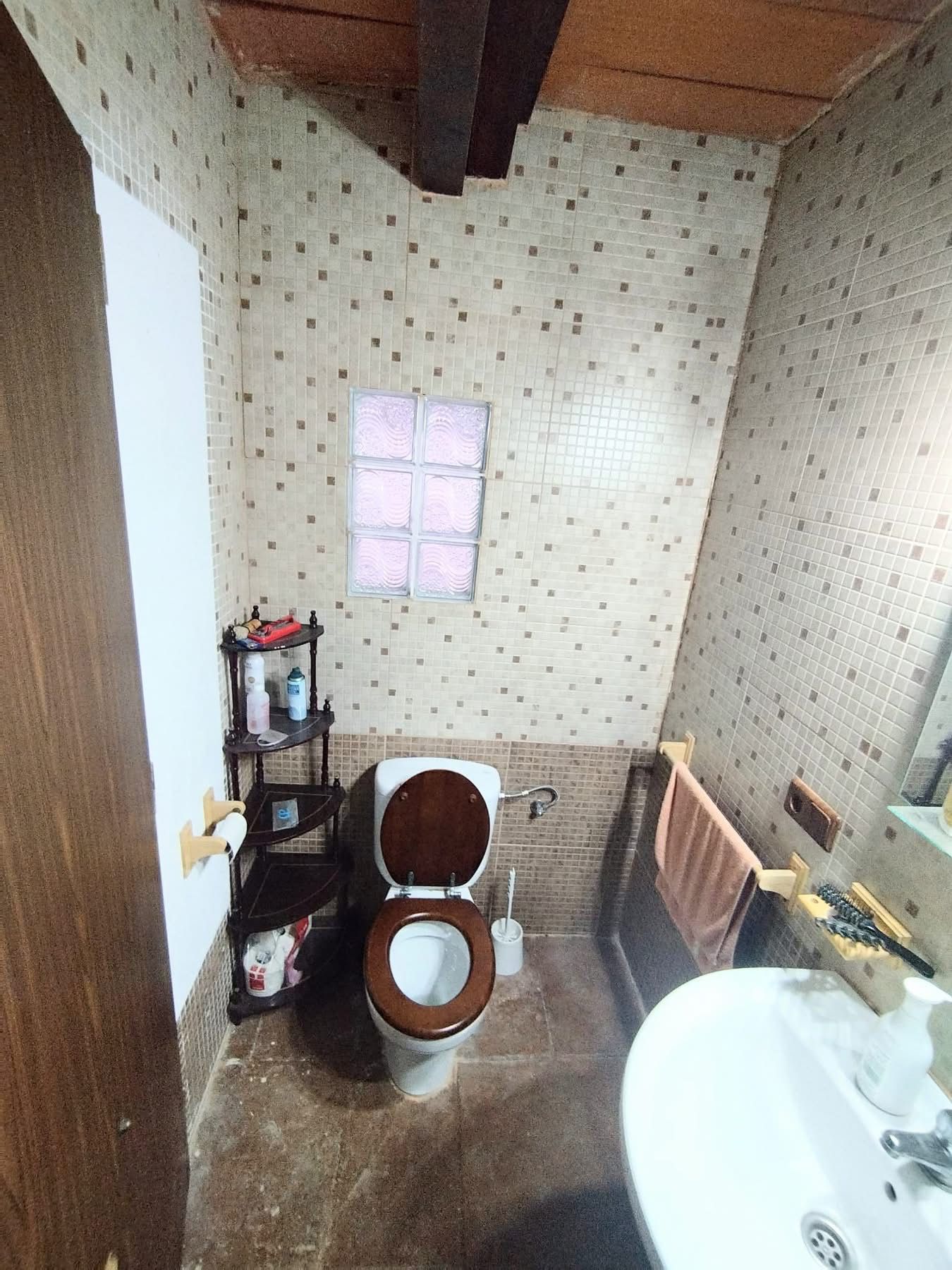 Imagen 6 - Baño