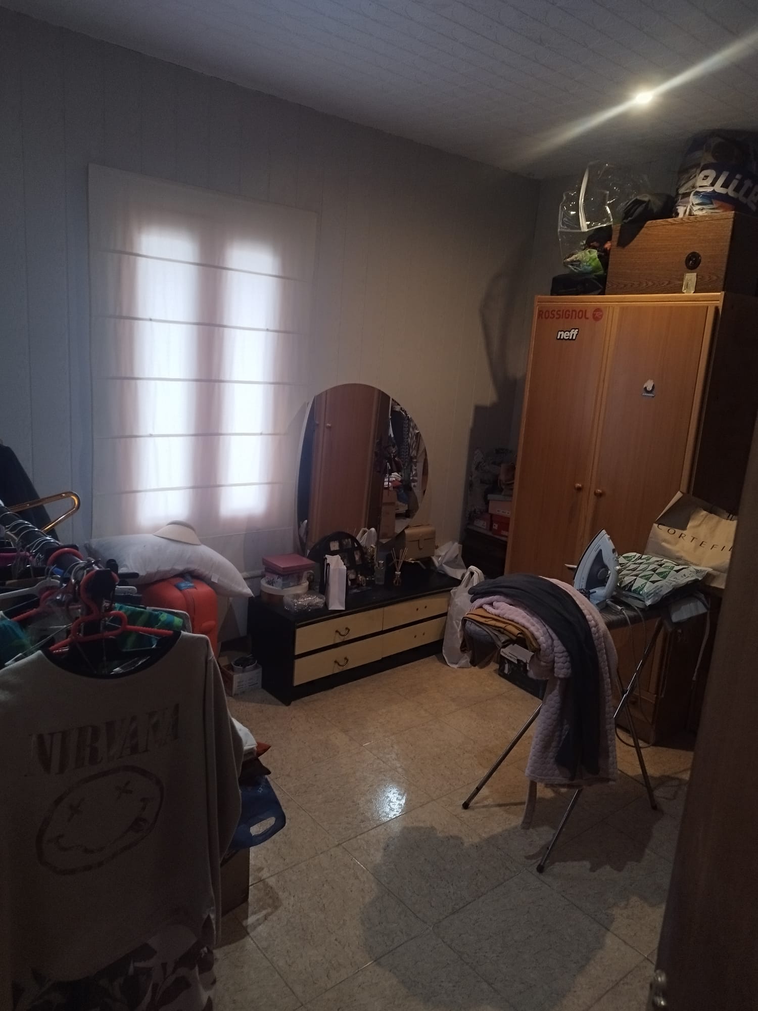Foto 12