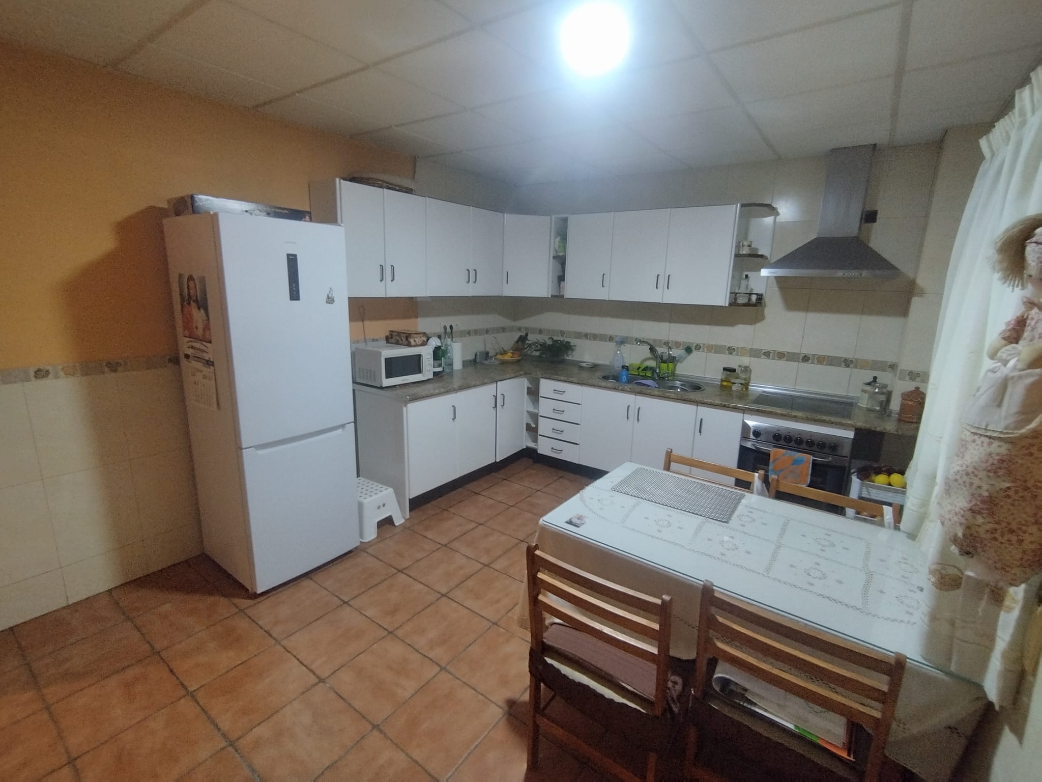 Foto 13