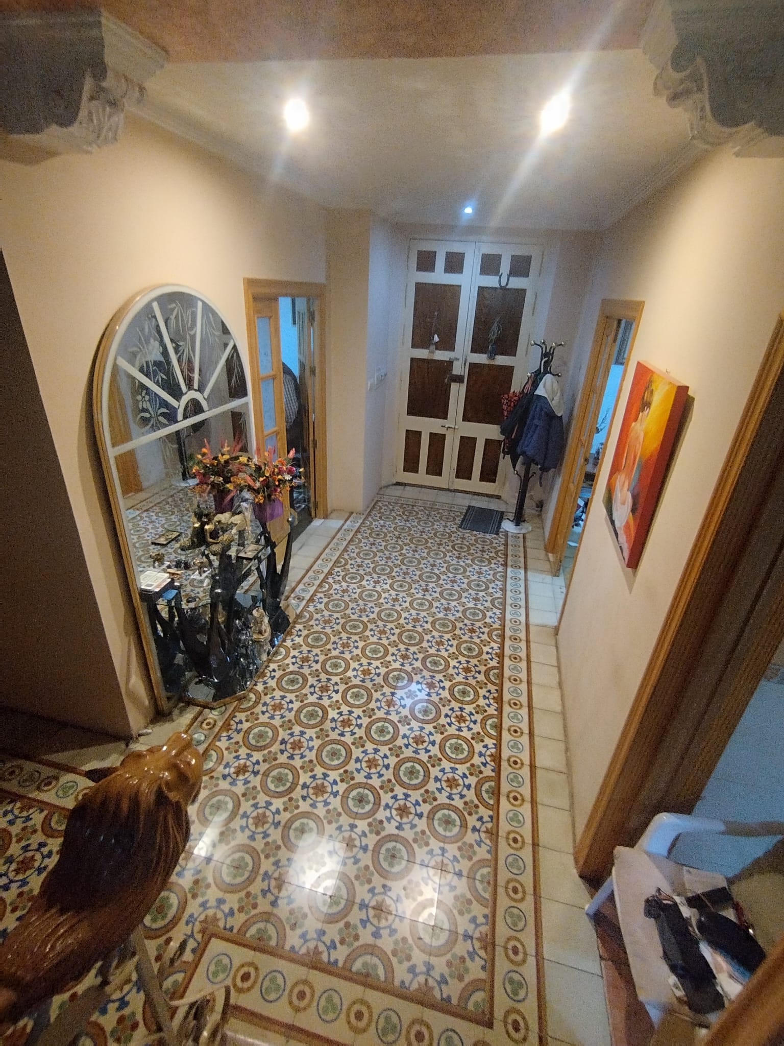 Foto 14