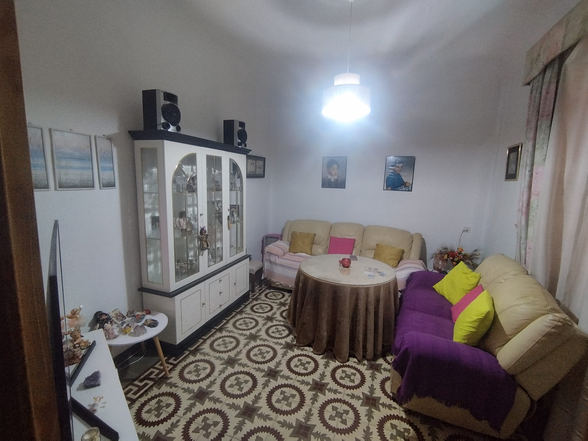 Foto 16