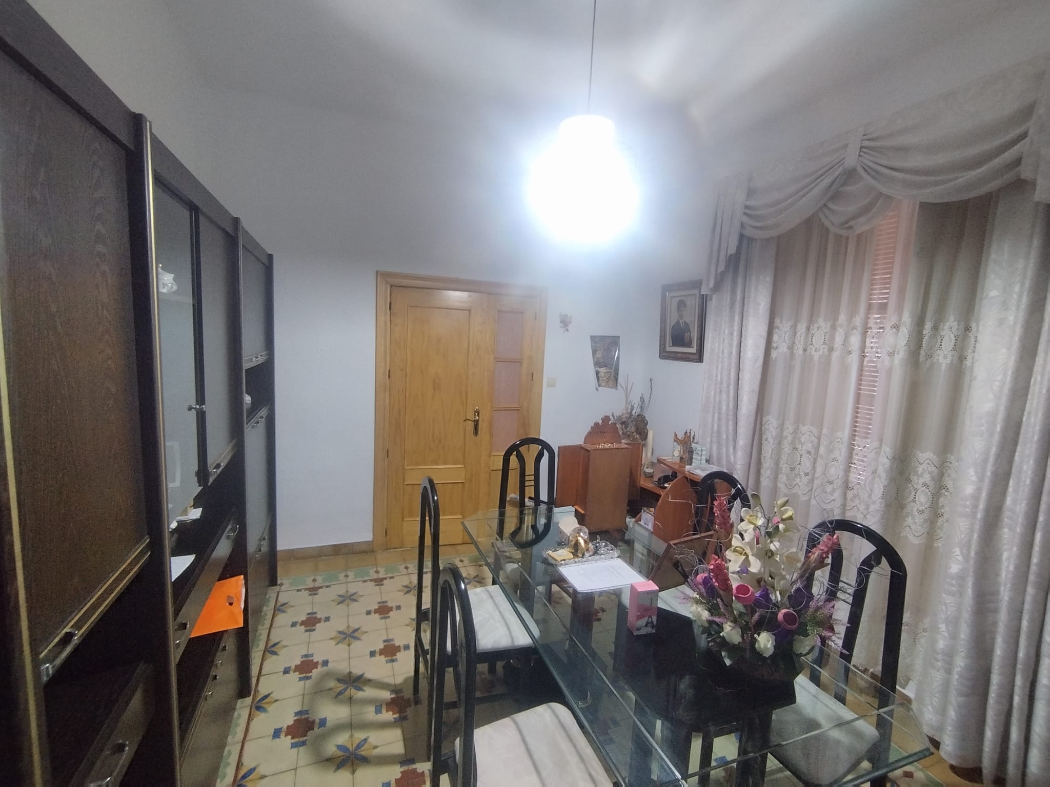 Foto 17